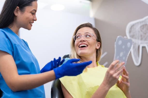 Best Commercial Dentistry  in Trumann, AR